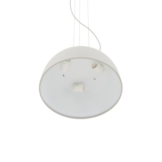 Lampa wisząca SATELLITE S 11226 Nowodvorski - zdjęcie dodatkowe 5