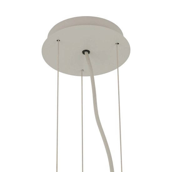 Lampa wisząca SATELLITE S 11226 Nowodvorski - zdjęcie dodatkowe 6