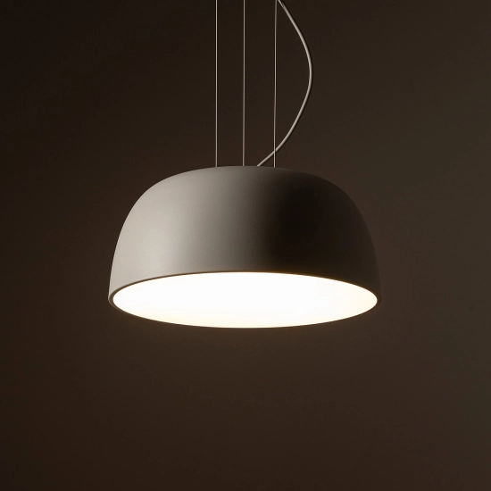 Lampa wisząca SATELLITE S 11226 Nowodvorski - zdjęcie dodatkowe 1
