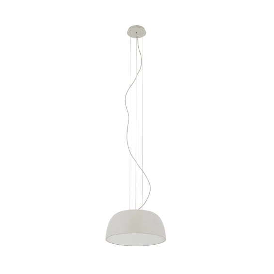 Lampa wisząca SATELLITE S 11226 Nowodvorski - zdjęcie produktu