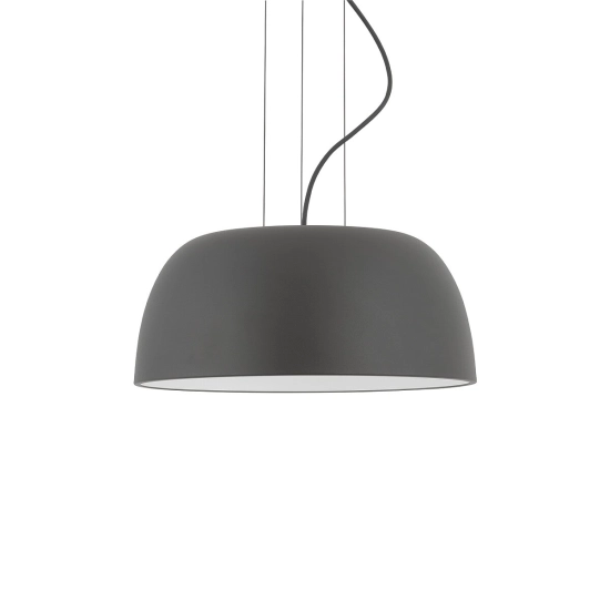 Lampa wisząca SATELLITE S 11227 Nowodvorski - zdjęcie dodatkowe 2