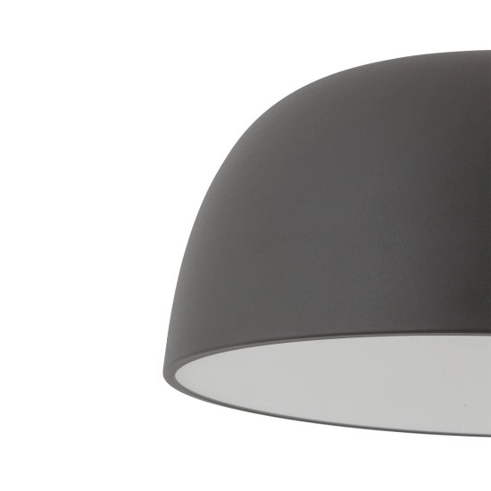 Lampa wisząca SATELLITE S 11227 Nowodvorski - zdjęcie dodatkowe 3