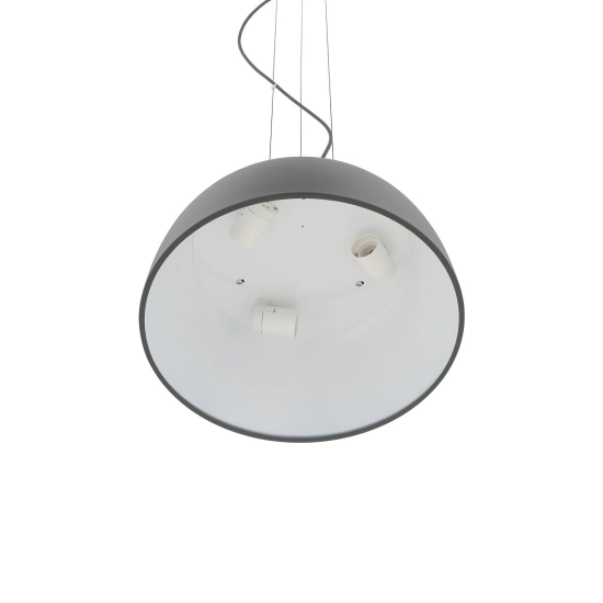 Lampa wisząca SATELLITE S 11227 Nowodvorski - zdjęcie dodatkowe 4