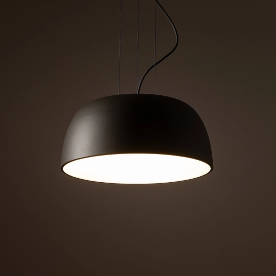 Lampa wisząca SATELLITE S 11227 Nowodvorski - zdjęcie dodatkowe 1