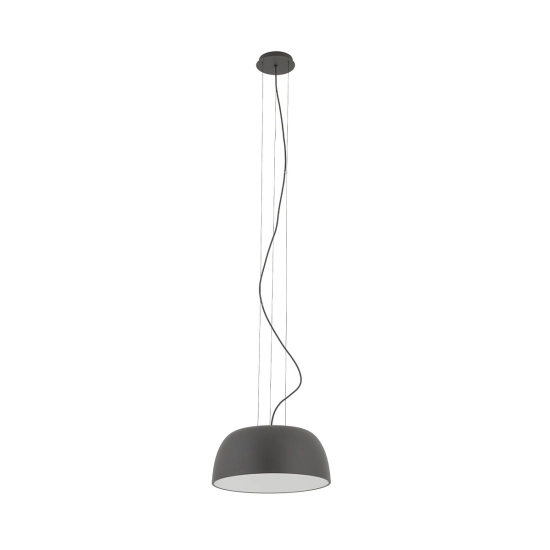 Lampa wisząca SATELLITE S 11227 Nowodvorski - zdjęcie produktu