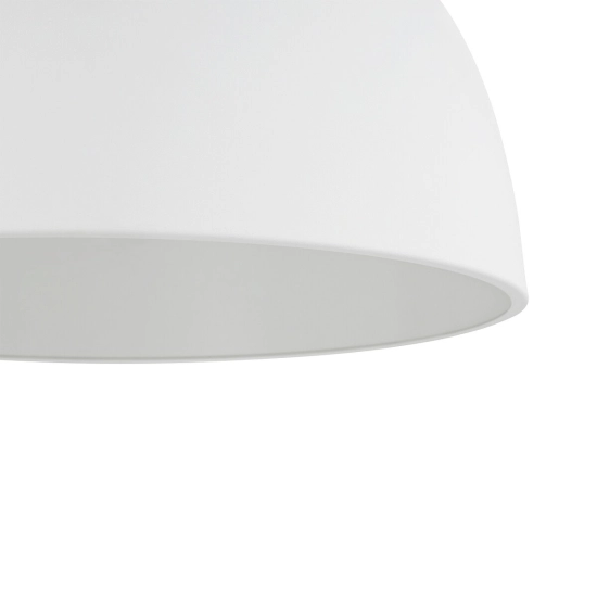 Lampa wisząca SATELLITE S 11228 Nowodvorski - zdjęcie dodatkowe 2