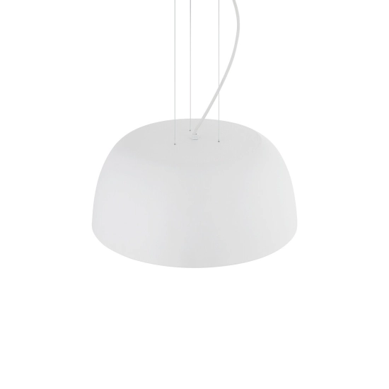 Lampa wisząca SATELLITE S 11228 Nowodvorski - zdjęcie dodatkowe 3
