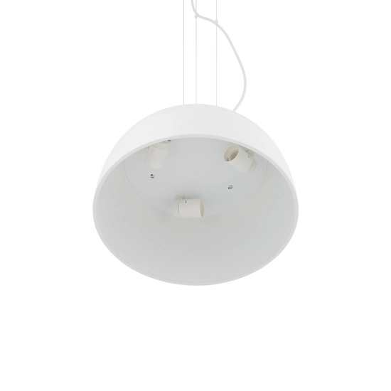 Lampa wisząca SATELLITE S 11228 Nowodvorski - zdjęcie dodatkowe 4