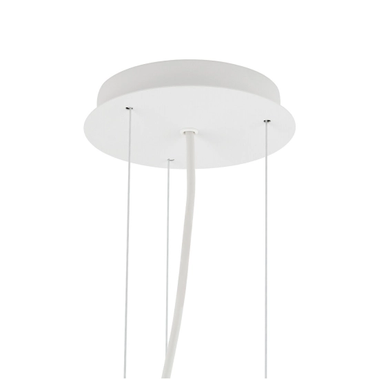 Lampa wisząca SATELLITE S 11228 Nowodvorski - zdjęcie dodatkowe 5