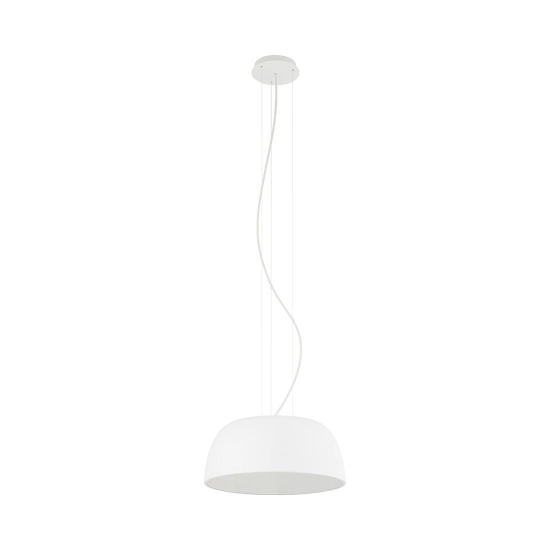Lampa wisząca SATELLITE S 11228 Nowodvorski - zdjęcie produktu