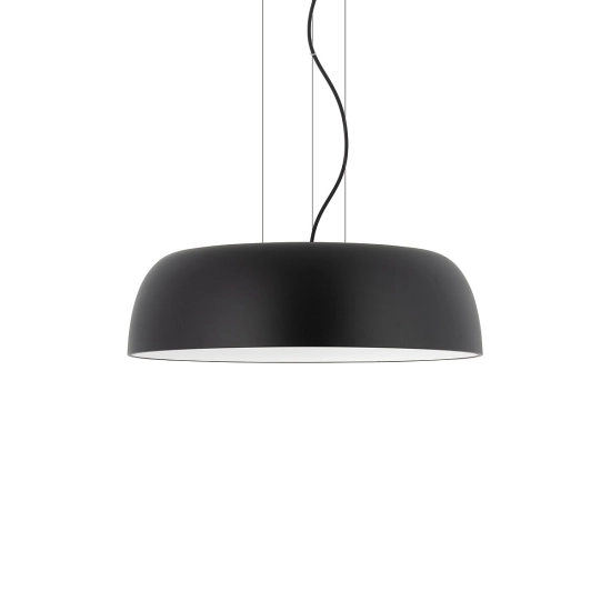 Lampa wisząca SATELLITE M 11230 Nowodvorski - zdjęcie dodatkowe 2