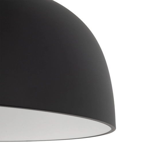 Lampa wisząca SATELLITE M 11230 Nowodvorski - zdjęcie dodatkowe 3