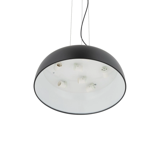 Lampa wisząca SATELLITE M 11230 Nowodvorski - zdjęcie dodatkowe 5