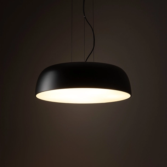Lampa wisząca SATELLITE M 11230 Nowodvorski - zdjęcie dodatkowe 1