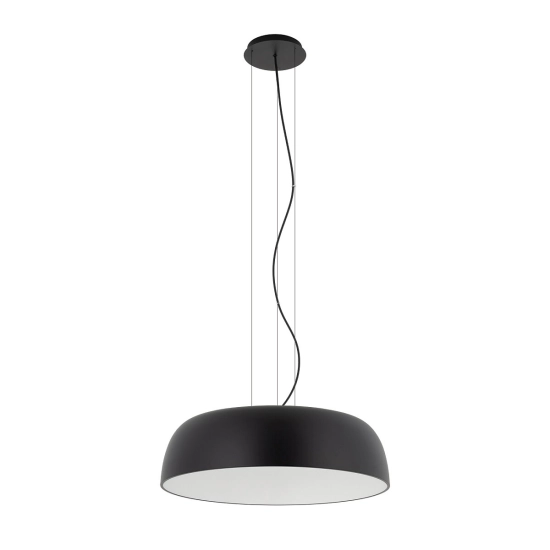 Lampa wisząca SATELLITE M 11230 Nowodvorski - zdjęcie produktu