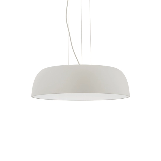 Lampa wisząca SATELLITE M 11231 Nowodvorski - zdjęcie dodatkowe 2