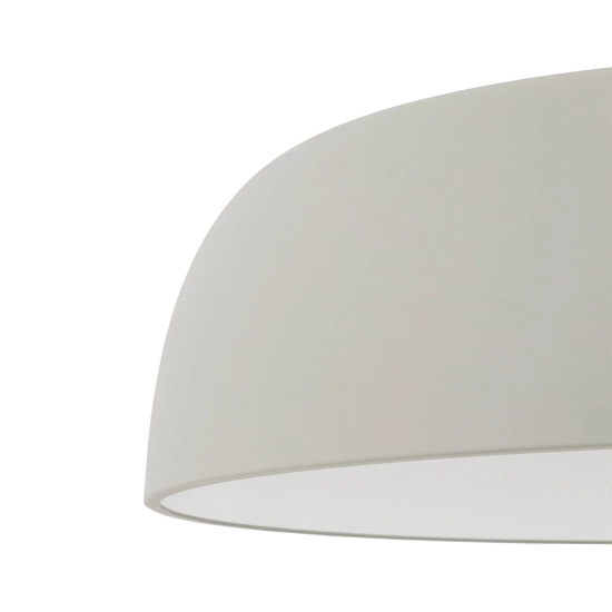 Lampa wisząca SATELLITE M 11231 Nowodvorski - zdjęcie dodatkowe 3