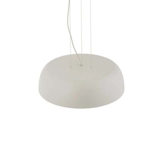 Lampa wisząca SATELLITE M 11231 Nowodvorski - zdjęcie dodatkowe 4