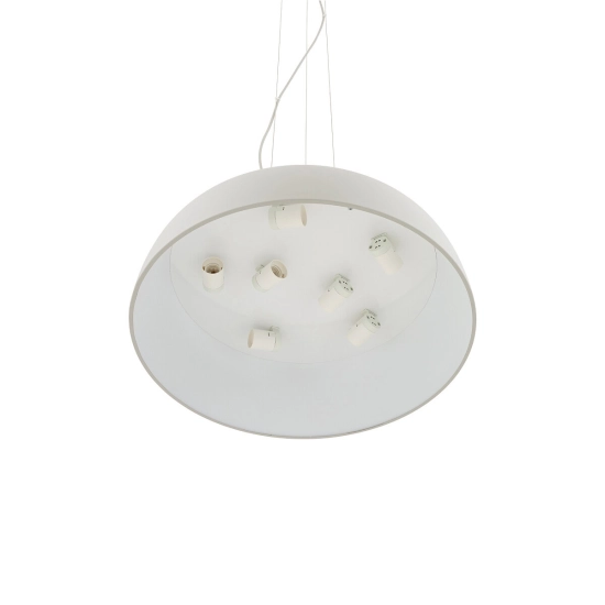 Lampa wisząca SATELLITE M 11231 Nowodvorski - zdjęcie dodatkowe 5