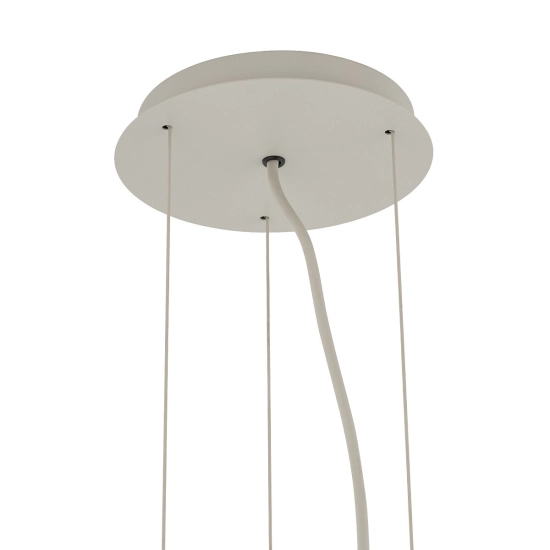 Lampa wisząca SATELLITE M 11231 Nowodvorski - zdjęcie dodatkowe 6
