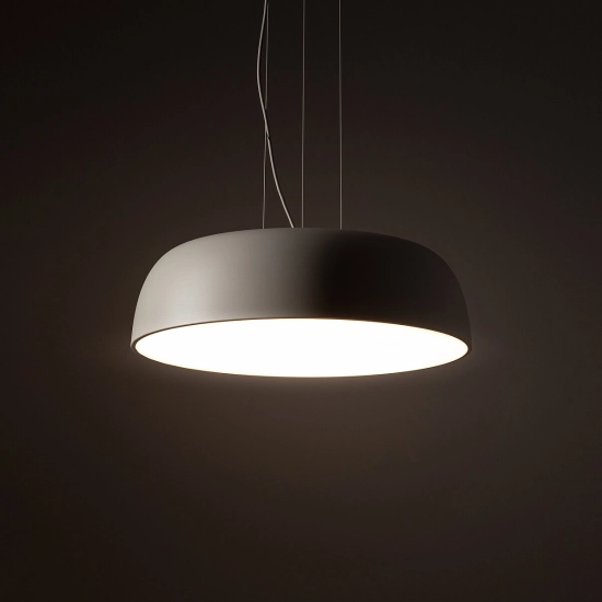 Lampa wisząca SATELLITE M 11231 Nowodvorski - zdjęcie dodatkowe 1
