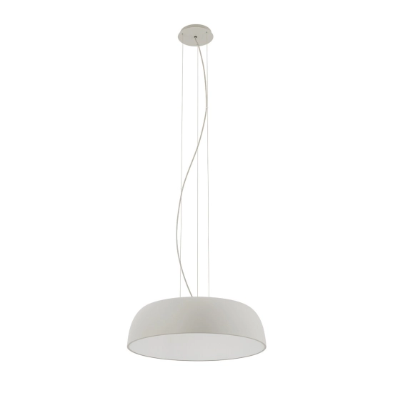 Lampa wisząca SATELLITE M 11231 Nowodvorski - zdjęcie produktu