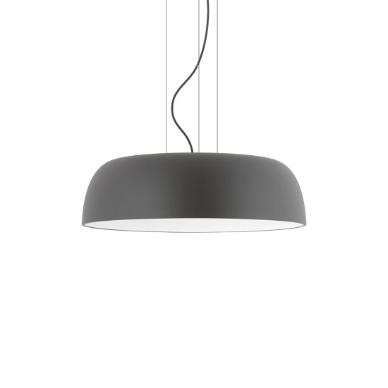 Lampa wisząca SATELLITE M 11232 Nowodvorski - zdjęcie dodatkowe 3