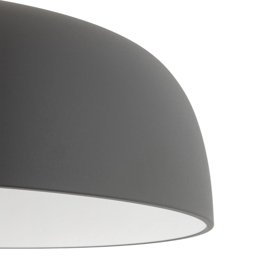 Lampa wisząca SATELLITE M 11232 Nowodvorski - zdjęcie dodatkowe 4
