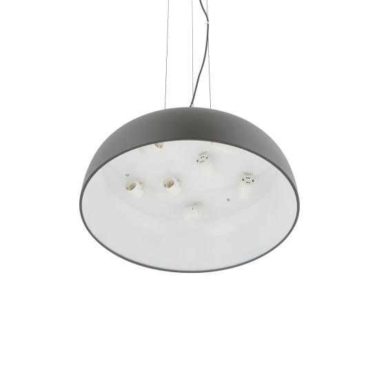 Lampa wisząca SATELLITE M 11232 Nowodvorski - zdjęcie dodatkowe 5