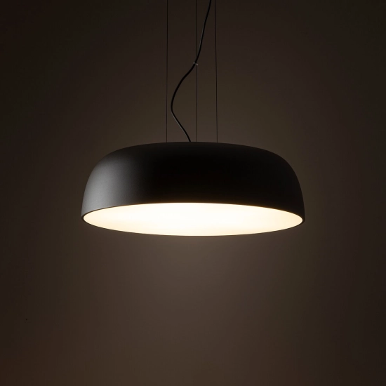 Lampa wisząca SATELLITE M 11232 Nowodvorski - zdjęcie dodatkowe 2