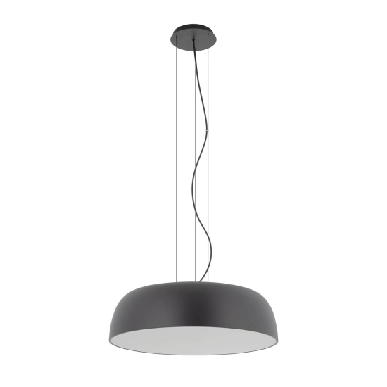 Lampa wisząca SATELLITE M 11232 Nowodvorski - zdjęcie dodatkowe 1