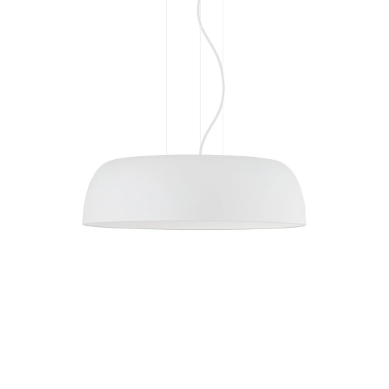 Lampa wisząca SATELLITE M 11233 Nowodvorski - zdjęcie dodatkowe 2