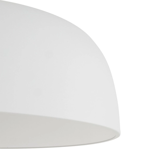 Lampa wisząca SATELLITE M 11233 Nowodvorski - zdjęcie dodatkowe 3