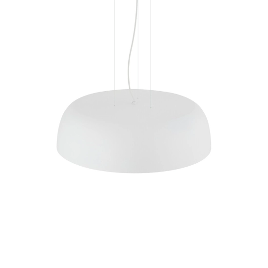 Lampa wisząca SATELLITE M 11233 Nowodvorski - zdjęcie dodatkowe 4