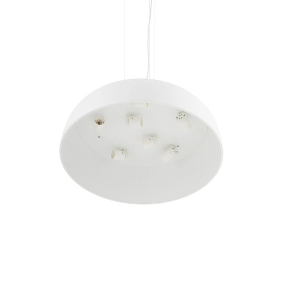 Lampa wisząca SATELLITE M 11233 Nowodvorski - zdjęcie dodatkowe 5