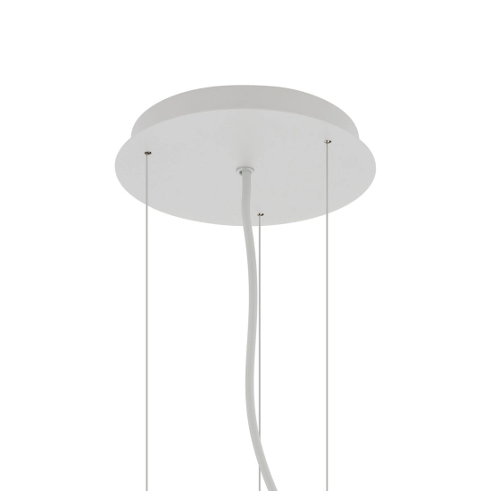 Lampa wisząca SATELLITE M 11233 Nowodvorski - zdjęcie dodatkowe 6