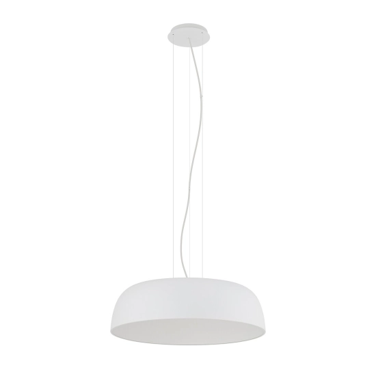 Lampa wisząca SATELLITE M 11233 Nowodvorski - zdjęcie produktu