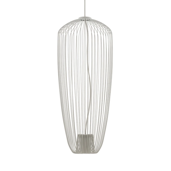 Lampa wisząca PUMPKIN S 11242 Nowodvorski - zdjęcie dodatkowe 3