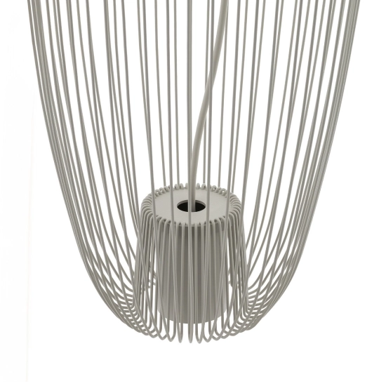 Lampa wisząca PUMPKIN S 11242 Nowodvorski - zdjęcie dodatkowe 5