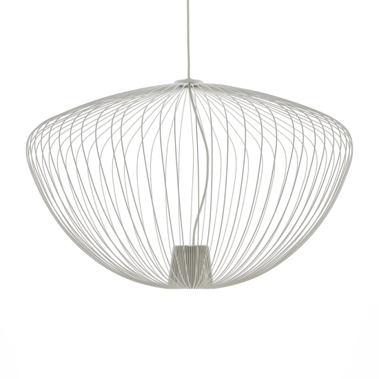 Lampa wisząca PUMPKIN L 11251 Nowodvorski - zdjęcie dodatkowe 3