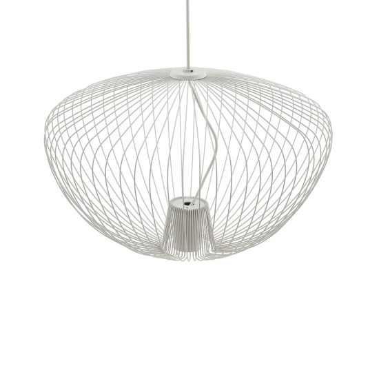 Lampa wisząca PUMPKIN L 11251 Nowodvorski - zdjęcie dodatkowe 4