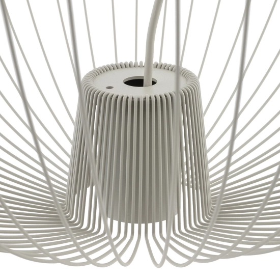 Lampa wisząca PUMPKIN L 11251 Nowodvorski - zdjęcie dodatkowe 6