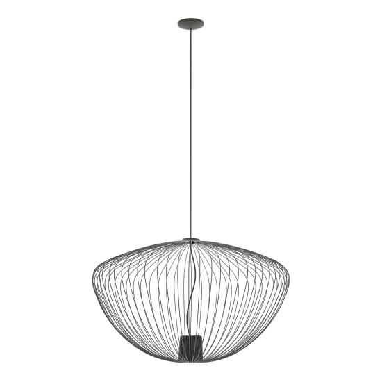 Lampa wisząca PUMPKIN L 11252 Nowodvorski - zdjęcie produktu