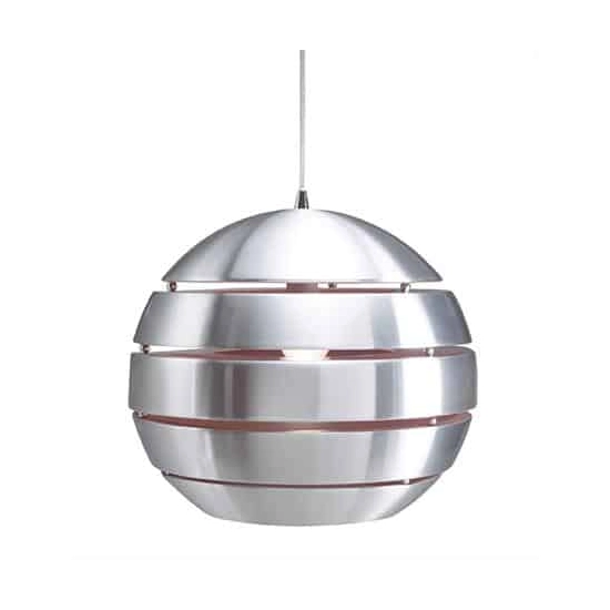 kinkiecik.pl Lampa wisząca STROMBOLI 112524 Markslojd