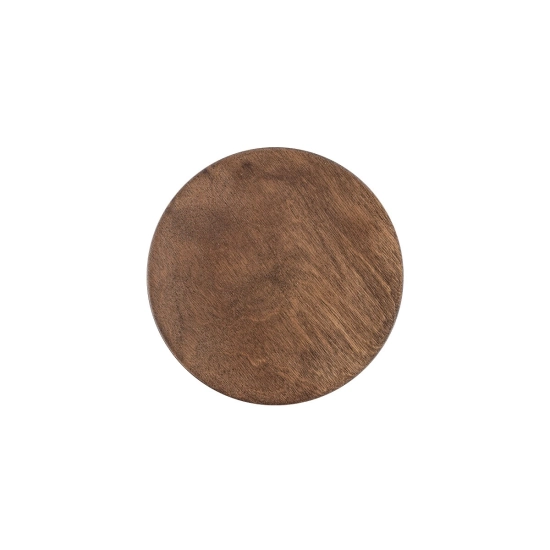 Kinkiet RING TIMBER LED S 11288 Nowodvorski - zdjęcie produktu