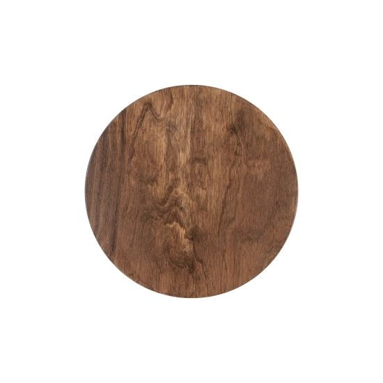Kinkiet RING TIMBER LED M 11290 Nowodvorski - zdjęcie produktu