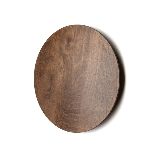 Kinkiet RING TIMBER LED L 11291 Nowodvorski - zdjęcie dodatkowe 2