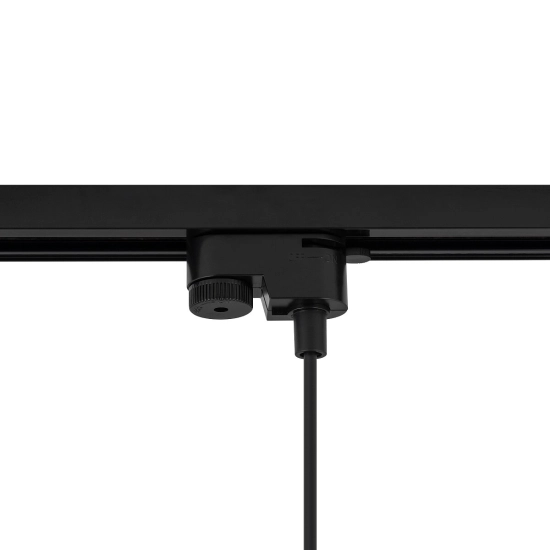 Lampa PROFILE SNOWBALL do 1-obwodowego systemu szynowego 11297 Nowodvorski - zdjęcie dodatkowe 5