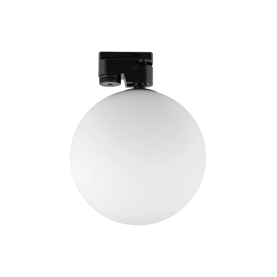 Lampa PROFILE SNOWBALL do 1-obwodowego systemu szynowego 11298 Nowodvorski - zdjęcie dodatkowe 4