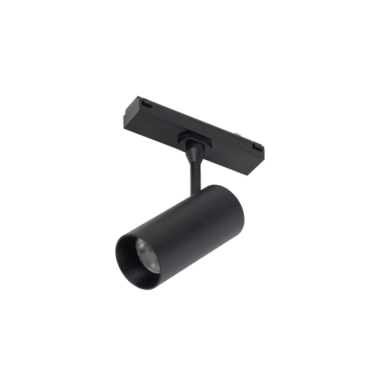 SPOT LED 9W 3000K do 1-obwodowych szynoprzewodów niskonapięciowych UT-LVM 11315 Nowodvorski - zdjęcie produktu